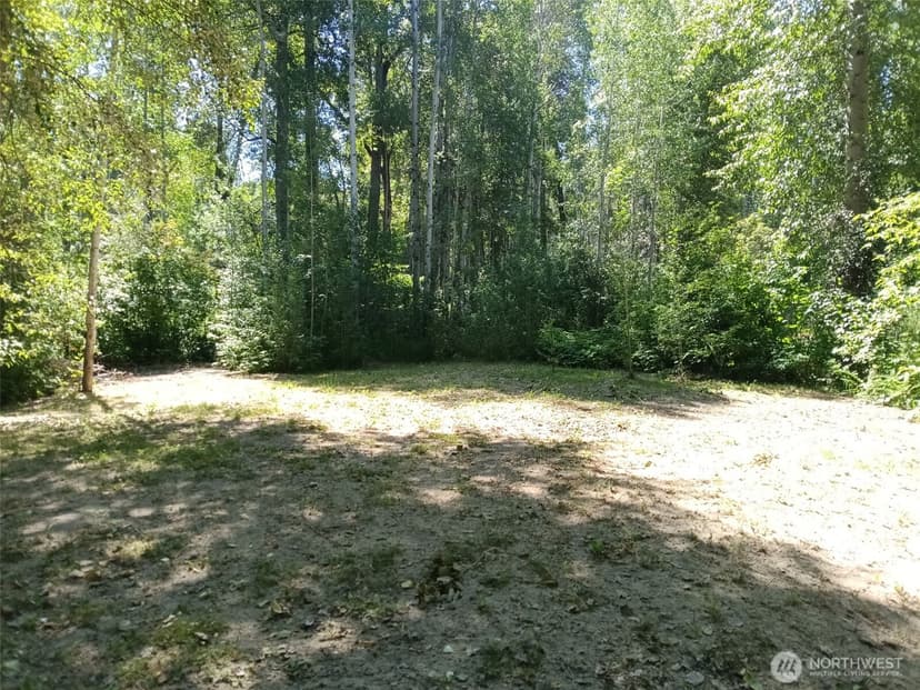 Property photo for 13801 Brae Burn Road, Leavenworth photo 8