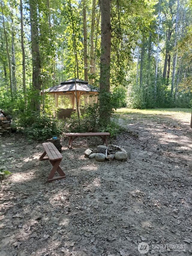 Property photo for 13801 Brae Burn Road, Leavenworth photo 4