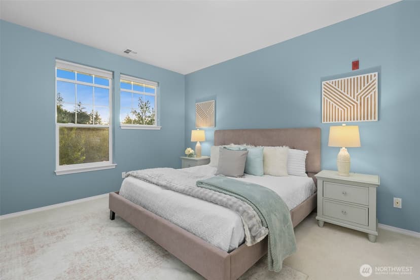 Property photo for 4510 226th Terrace SE #3007, Issaquah photo 13
