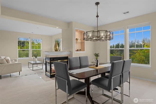 Property photo for 4510 226th Terrace SE #3007, Issaquah photo 3