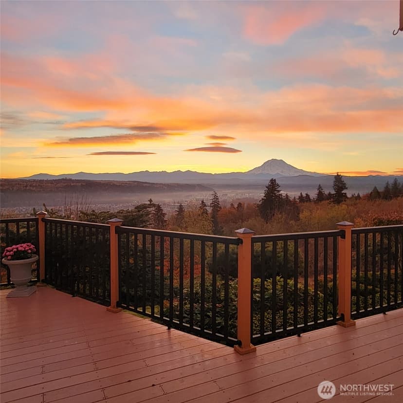Property photo for 15701 136th Avenue Ct E, Puyallup photo 20