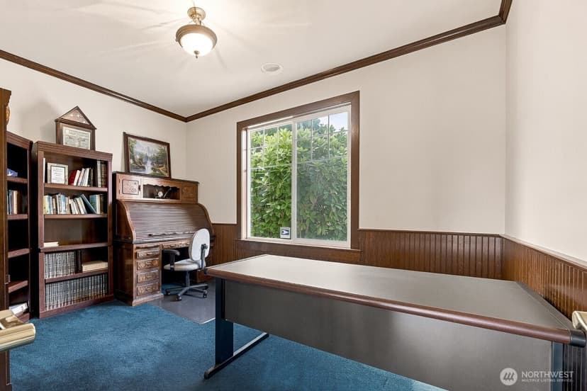 Property photo for 15701 136th Avenue Ct E, Puyallup photo 23