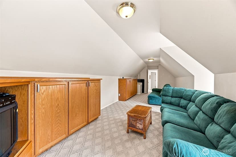 Property photo for 15701 136th Avenue Ct E, Puyallup photo 34