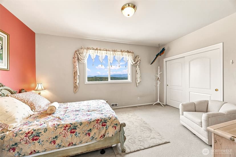 Property photo for 15701 136th Avenue Ct E, Puyallup photo 32