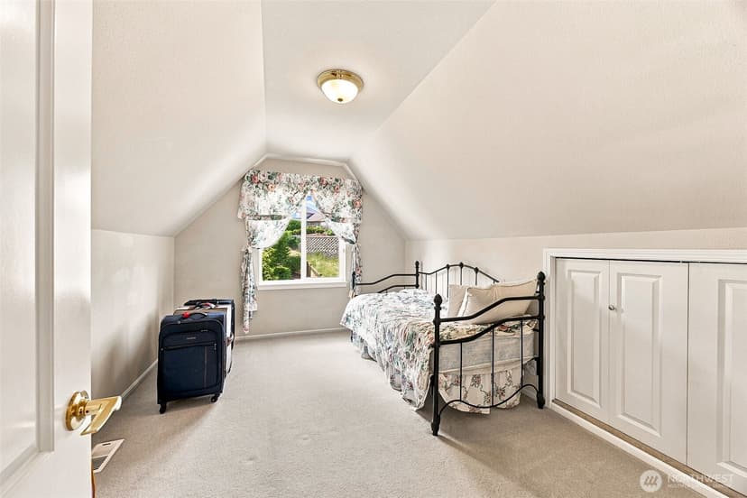 Property photo for 15701 136th Avenue Ct E, Puyallup photo 31