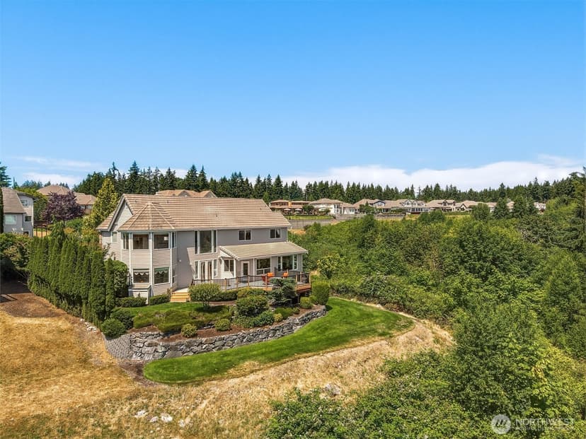 Property photo for 15701 136th Avenue Ct E, Puyallup photo 37