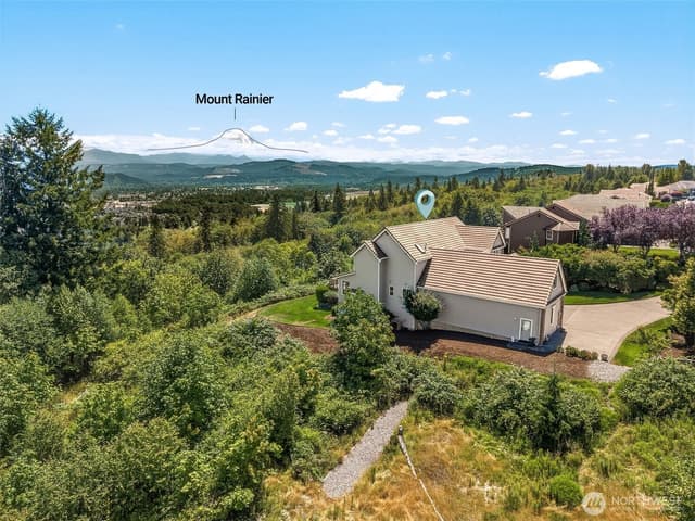 Property photo for 15701 136th Avenue Ct E, Puyallup photo 3