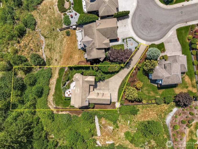 Property photo for 15701 136th Avenue Ct E, Puyallup photo 6