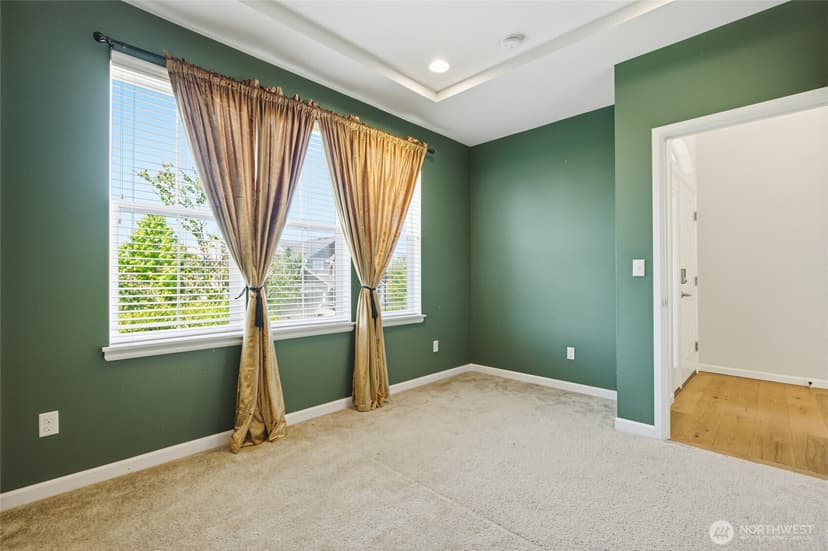 Property photo for 17306 111th Street E, Bonney Lake photo 24
