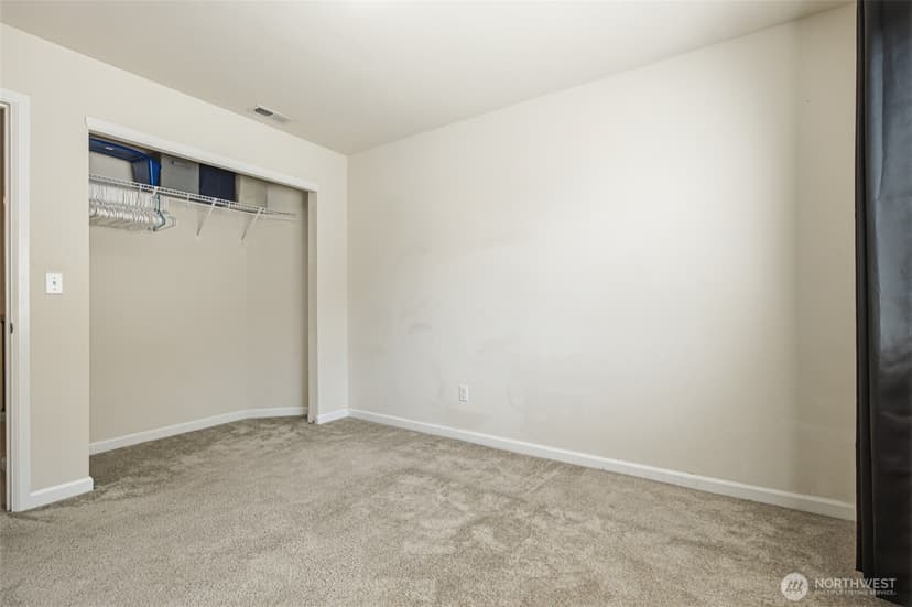 Property photo for 17306 111th Street E, Bonney Lake photo 29