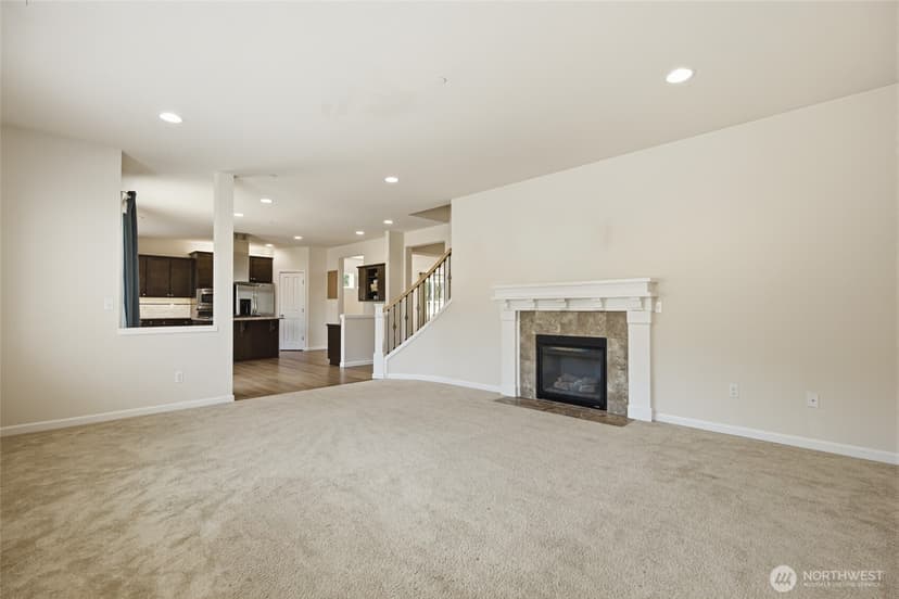 Property photo for 17306 111th Street E, Bonney Lake photo 14