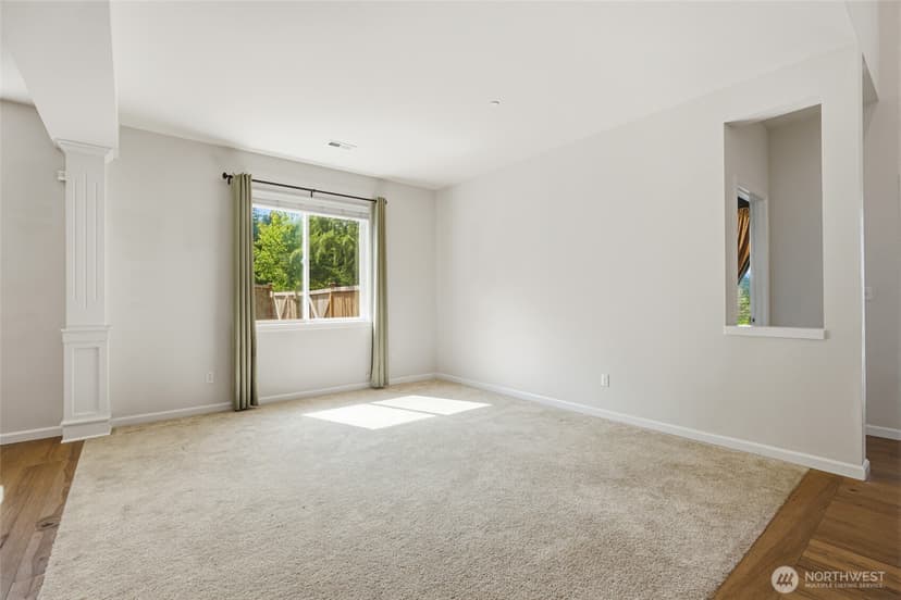 Property photo for 17306 111th Street E, Bonney Lake photo 6