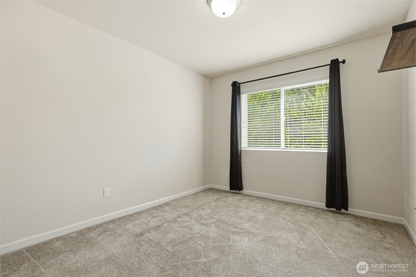Property photo for 17306 111th Street E, Bonney Lake photo 28