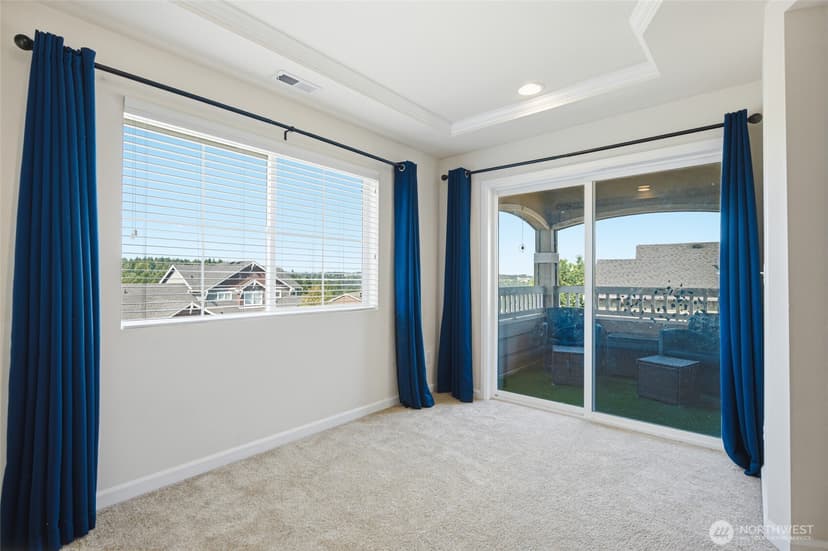 Property photo for 17306 111th Street E, Bonney Lake photo 21