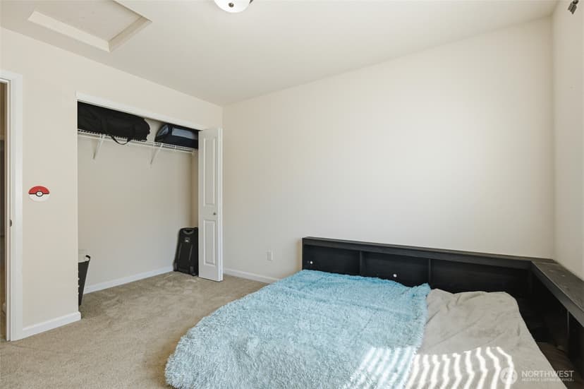 Property photo for 17306 111th Street E, Bonney Lake photo 31