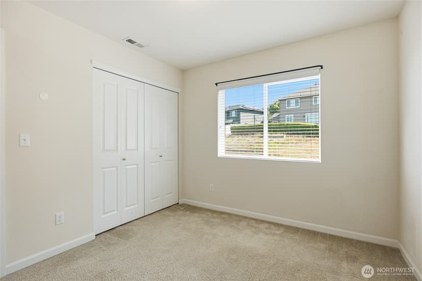 Property photo for 17306 111th Street E, Bonney Lake photo 27