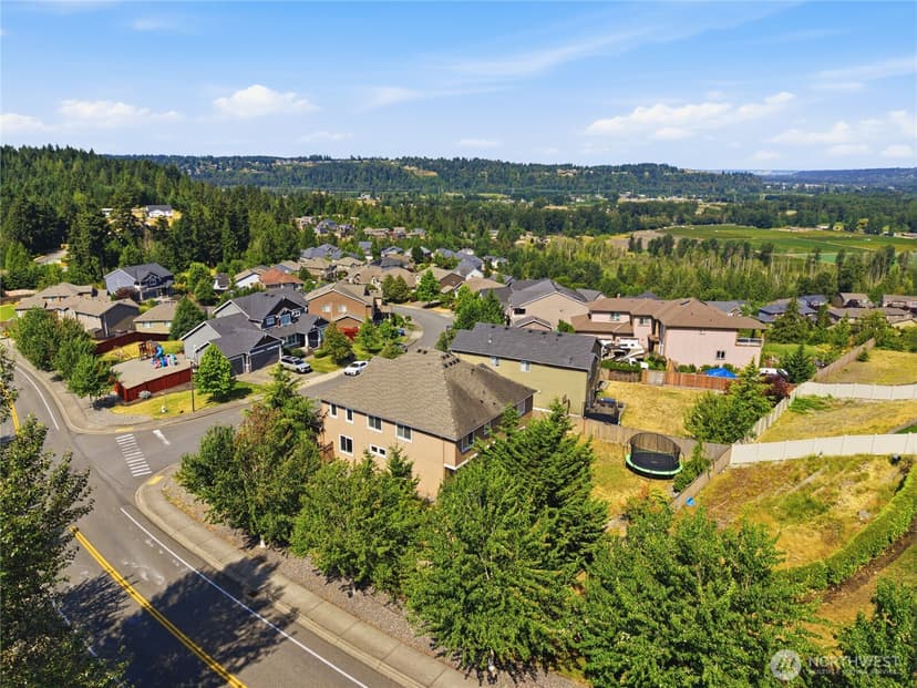 Property photo for 17306 111th Street E, Bonney Lake photo 38