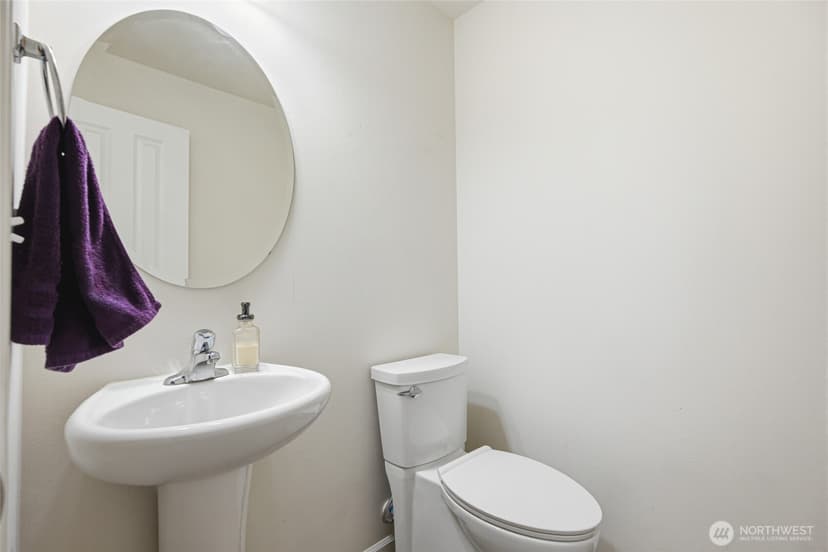 Property photo for 17306 111th Street E, Bonney Lake photo 34