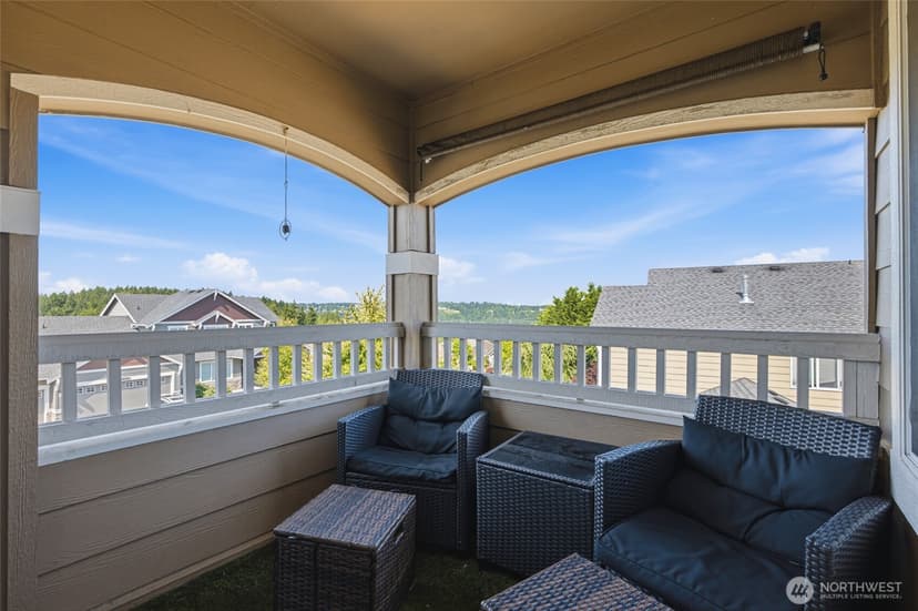 Property photo for 17306 111th Street E, Bonney Lake photo 22