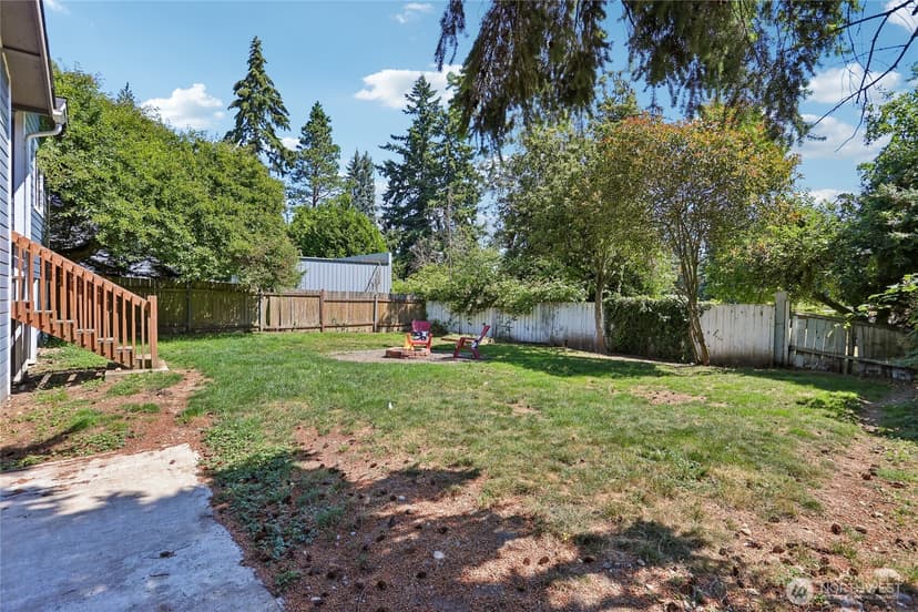 Property photo for 22719 1st Place W, Bothell photo 31