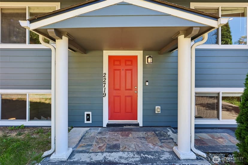 Property photo for 22719 1st Place W, Bothell photo 2