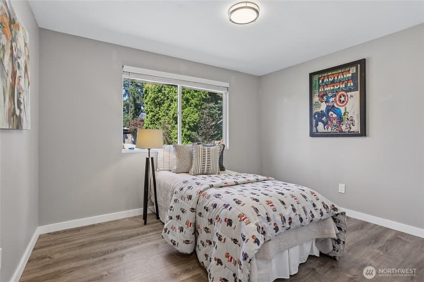 Property photo for 22719 1st Place W, Bothell photo 14
