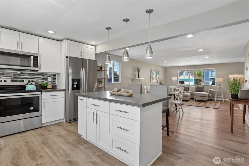 Property photo for 22719 1st Place W, Bothell photo 10