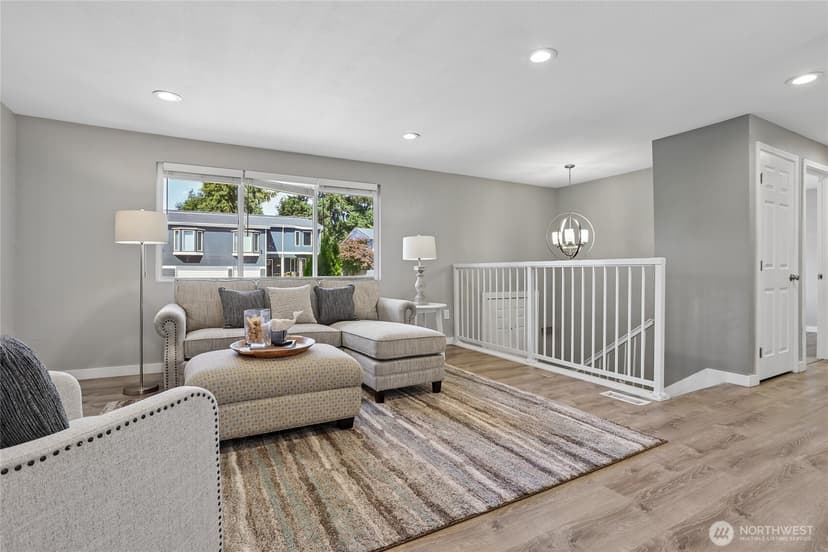 Property photo for 22719 1st Place W, Bothell photo 3
