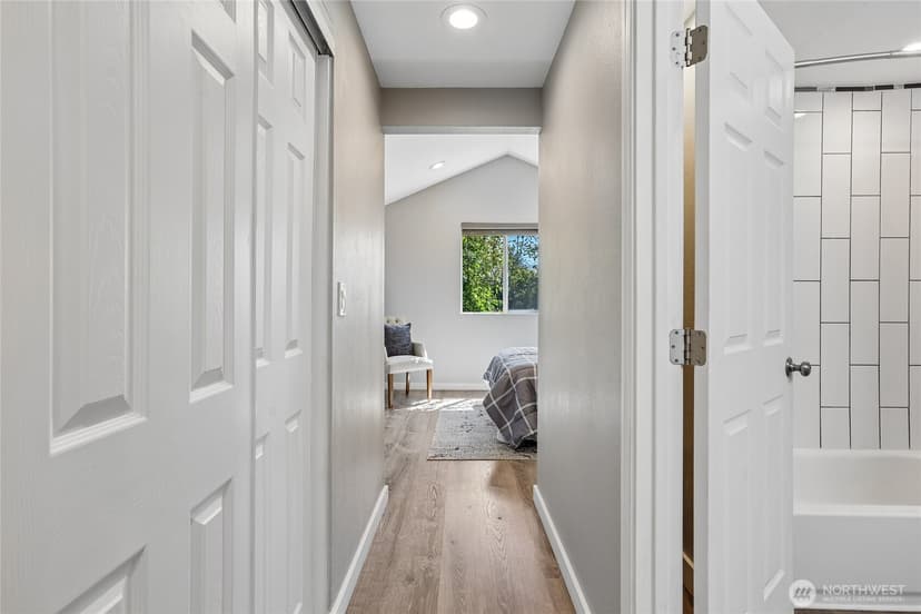 Property photo for 22719 1st Place W, Bothell photo 16