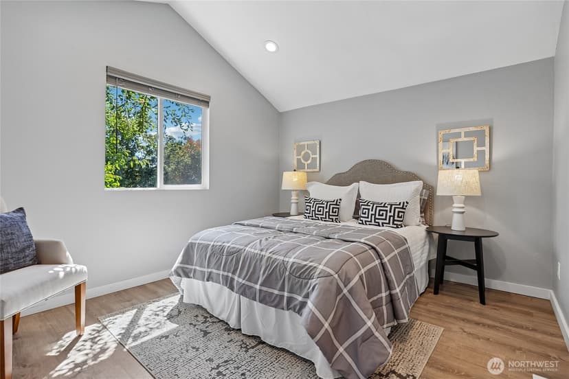 Property photo for 22719 1st Place W, Bothell photo 17