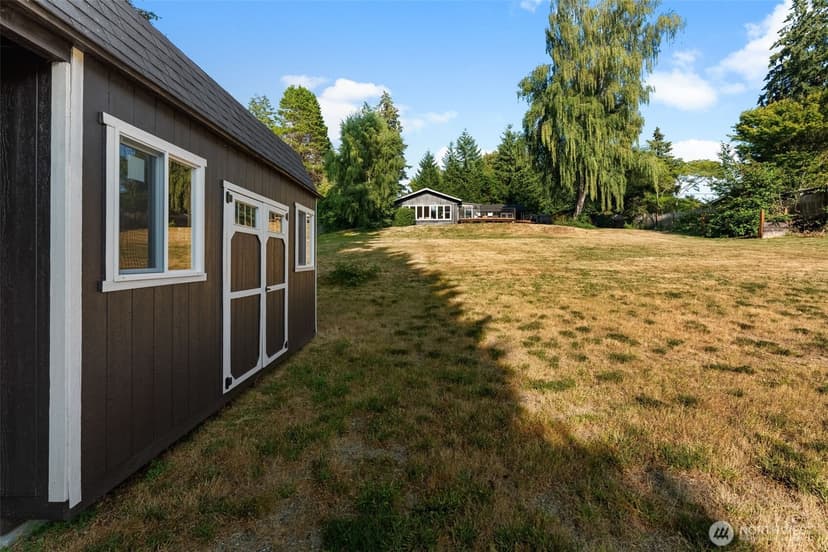 Property photo for 8520 David Day Drive NW, Gig Harbor photo 31