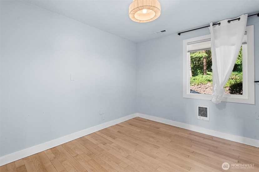Property photo for 8520 David Day Drive NW, Gig Harbor photo 20