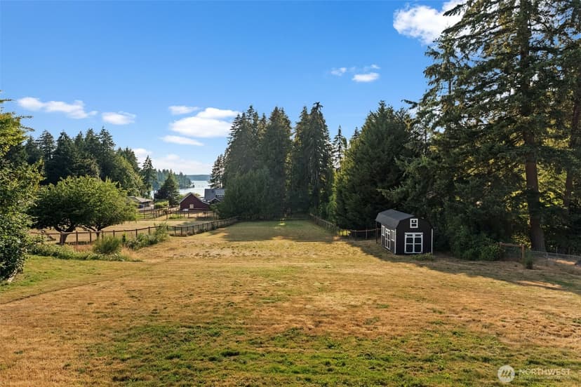 Property photo for 8520 David Day Drive NW, Gig Harbor photo 30
