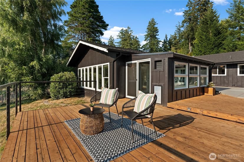 Property photo for 8520 David Day Drive NW, Gig Harbor photo 25