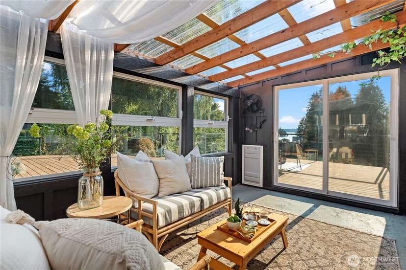Property photo for 8520 David Day Drive NW, Gig Harbor photo 15