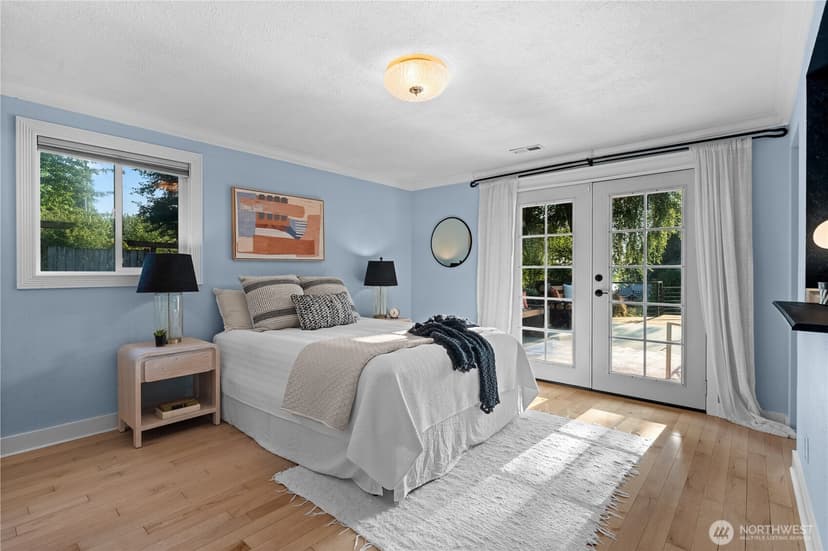 Property photo for 8520 David Day Drive NW, Gig Harbor photo 17