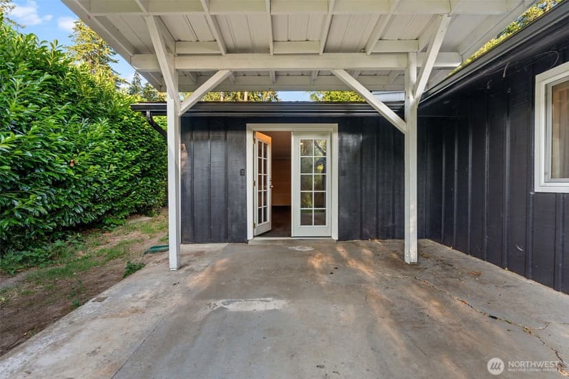 Property photo for 8520 David Day Drive NW, Gig Harbor photo 27