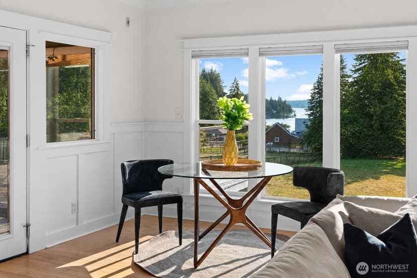 Property photo for 8520 David Day Drive NW, Gig Harbor photo 5