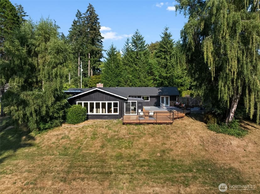 Property photo for 8520 David Day Drive NW, Gig Harbor photo 28