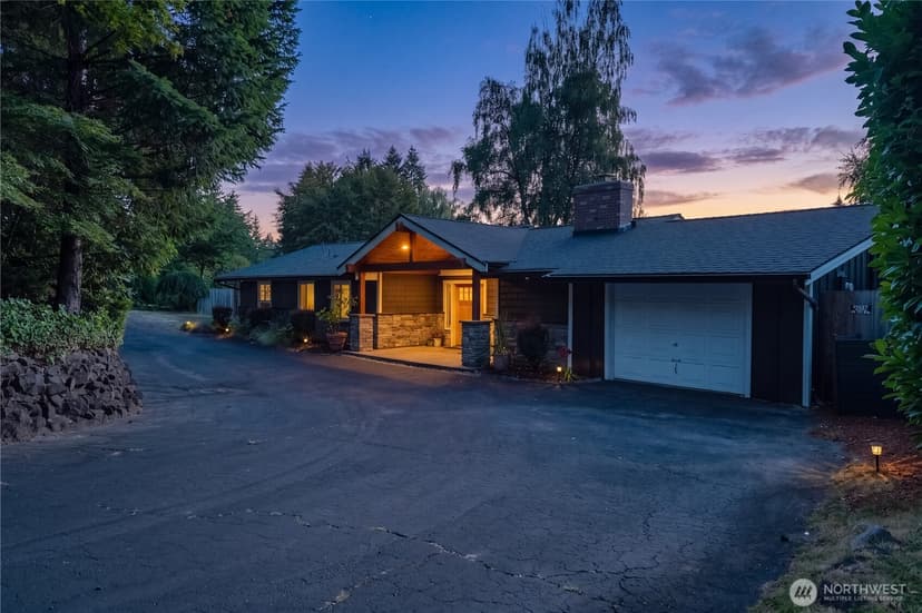Property photo for 8520 David Day Drive NW, Gig Harbor photo 33