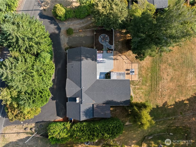 Property photo for 8520 David Day Drive NW, Gig Harbor photo 29