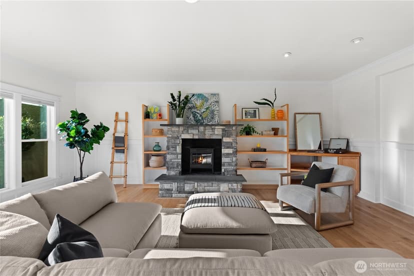 Property photo for 8520 David Day Drive NW, Gig Harbor photo 14