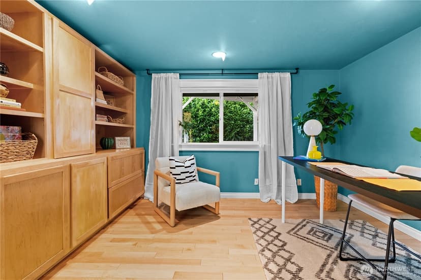 Property photo for 8520 David Day Drive NW, Gig Harbor photo 16