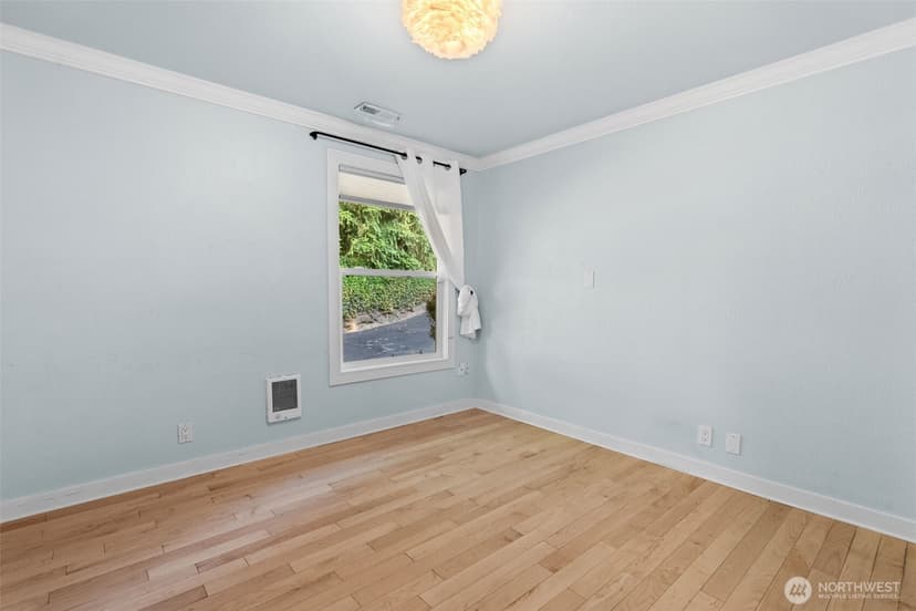 Property photo for 8520 David Day Drive NW, Gig Harbor photo 22