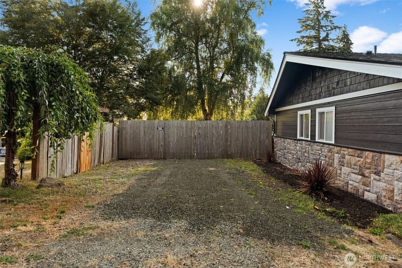 Property photo for 8520 David Day Drive NW, Gig Harbor photo 32