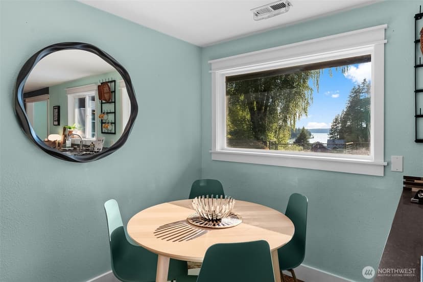 Property photo for 8520 David Day Drive NW, Gig Harbor photo 9
