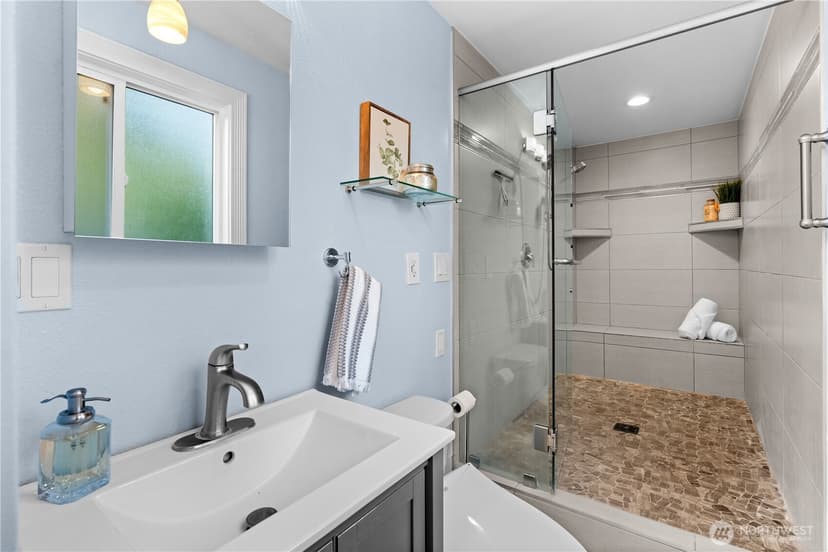 Property photo for 8520 David Day Drive NW, Gig Harbor photo 19