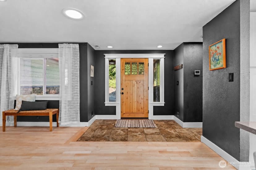 Property photo for 8520 David Day Drive NW, Gig Harbor photo 6