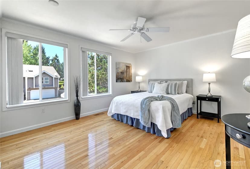 Property photo for 20440 104th Avenue SE, Kent photo 17