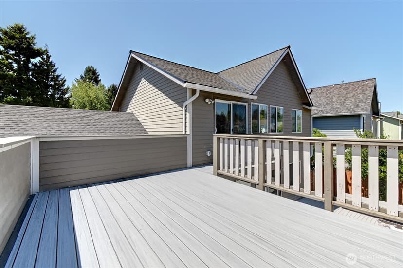 Property photo for 20440 104th Avenue SE, Kent photo 10